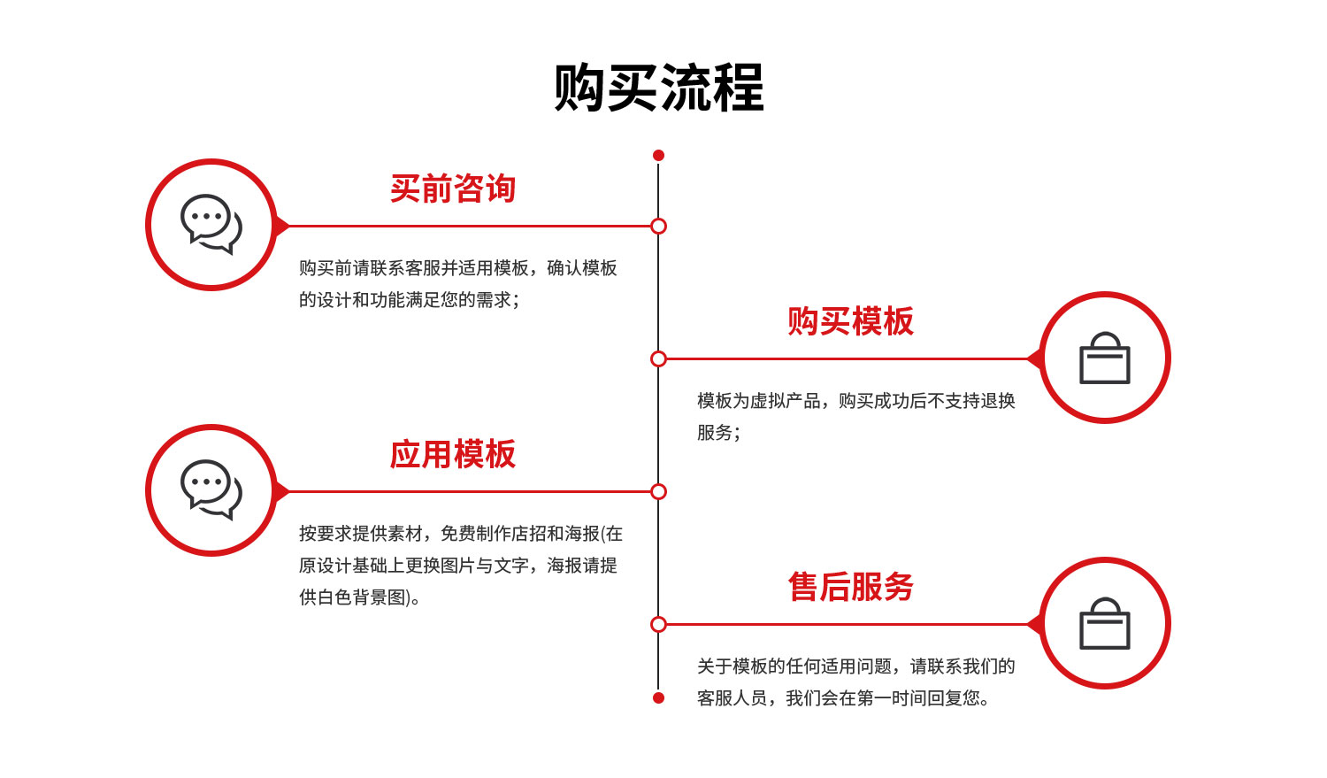 起重機(jī)械旺鋪模板首頁(yè)-_20.jpg